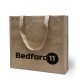 Einkaufstasche Bedford